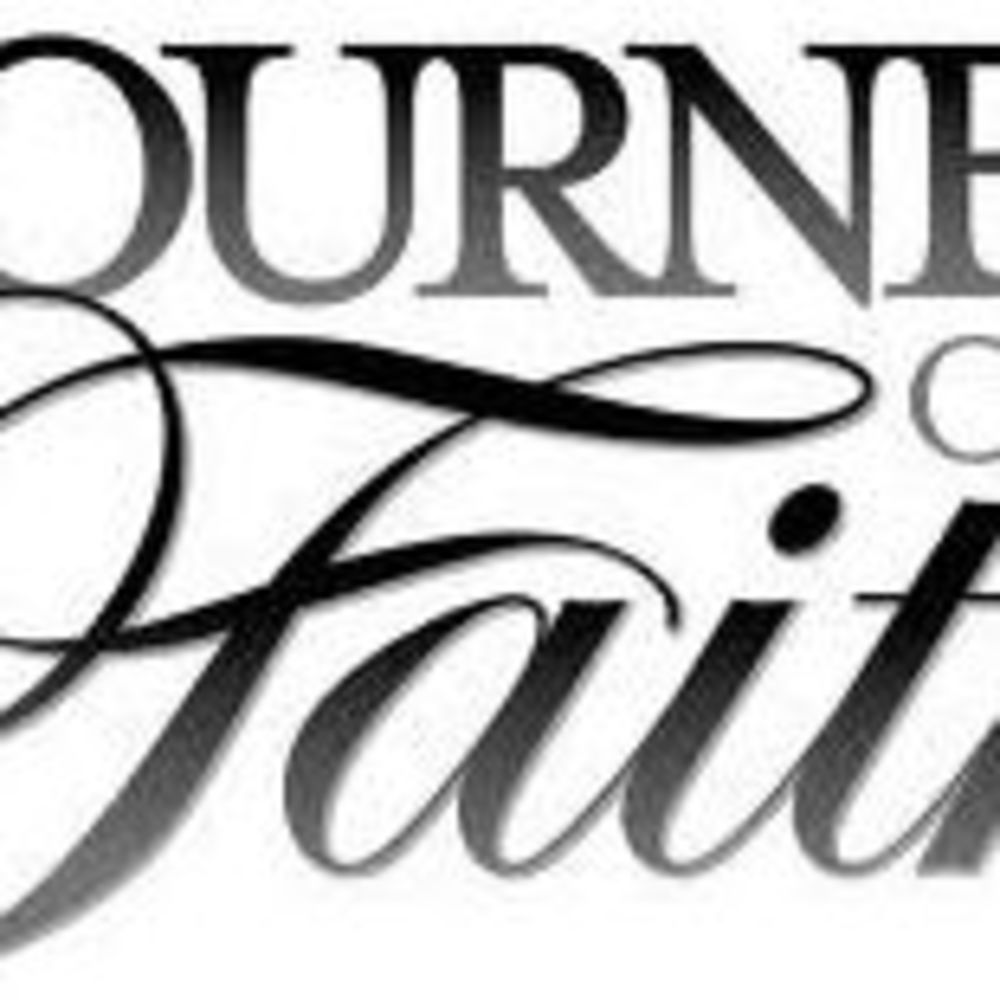 Meet your Posher, Miracles can